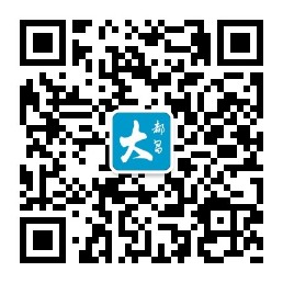 qrcode_for_gh_4c8918619a97_258.jpg