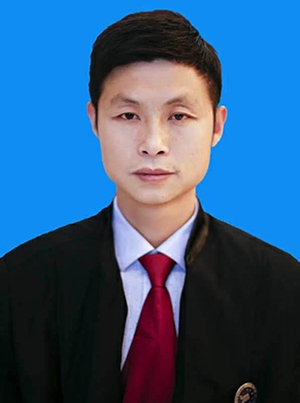 大都昌网站法律顾问：杨律师15949571630