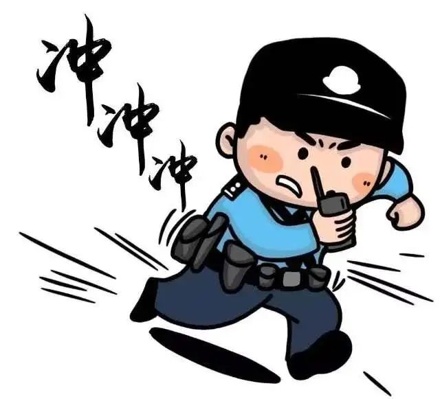 都昌民警三枪之后，群众送来了锦旗