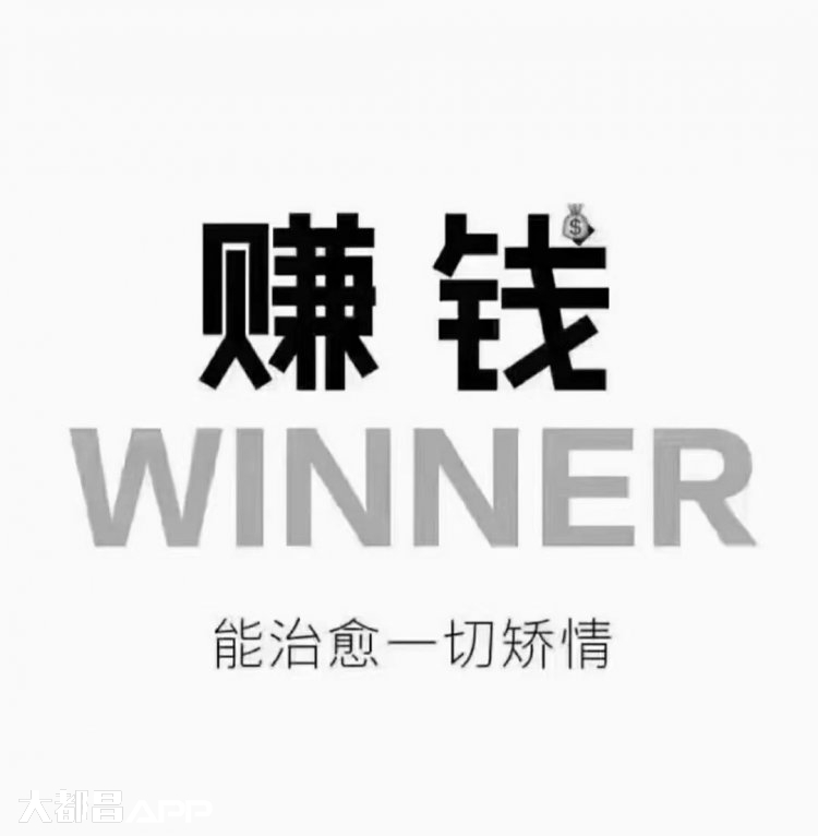 上海线上预约外围纯出女孩-大圈接单-学生模特接单开工