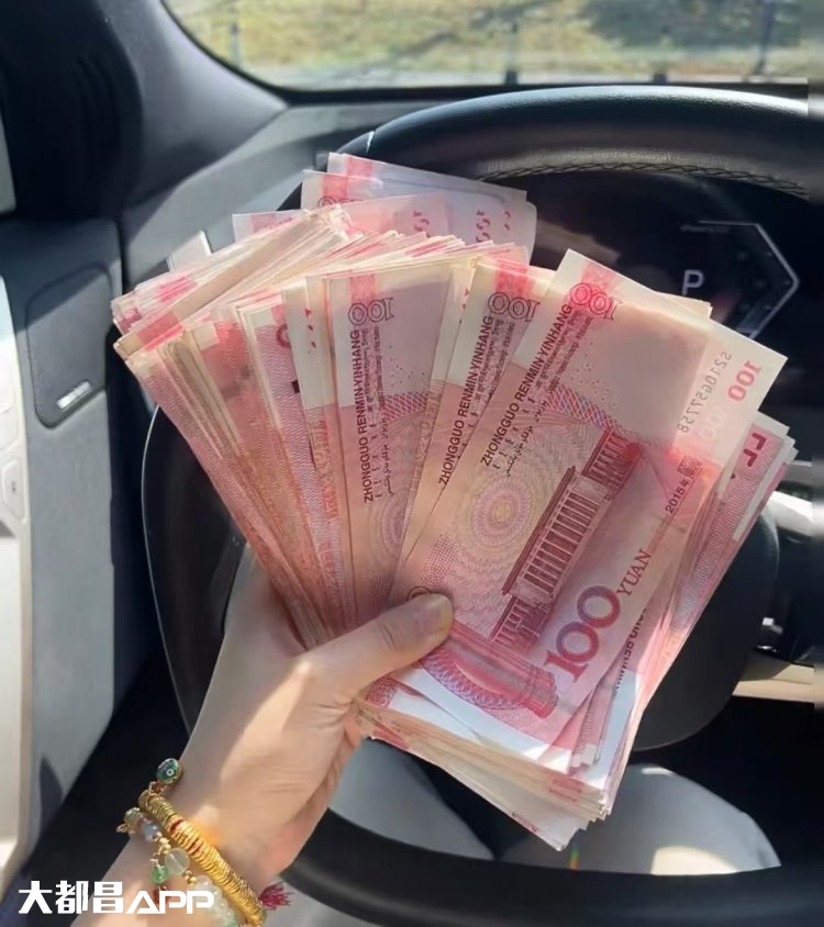 选择大于努力-行动永远比画大饼更加浪漫-太原酒店女公关...