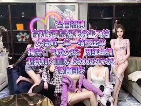 58e86bcc-94eb-45cb-b612-4745c9da86af.jpg