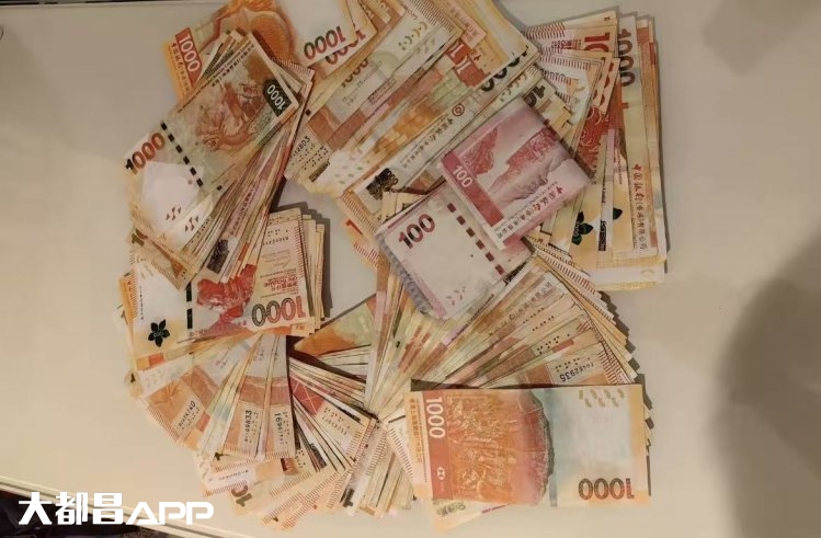 全国（广州）大圈外围招聘-日结2万-壹姐诚邀姐妹儿-共创...