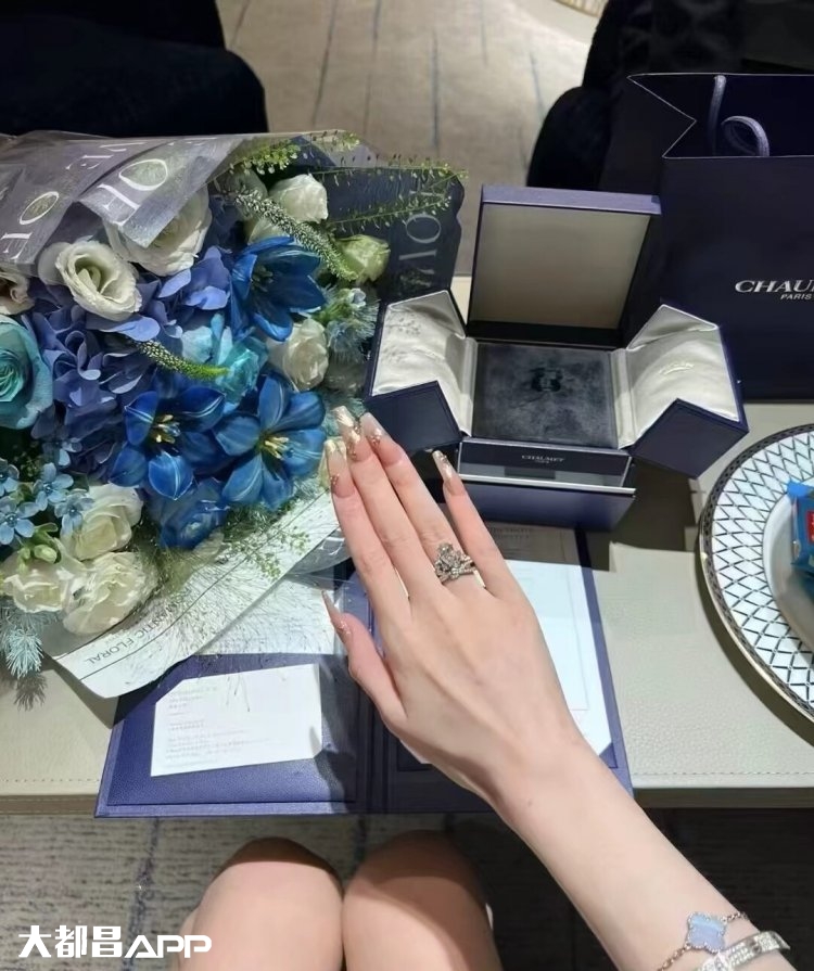 全国（杭州）外围招聘-日结2万-天天爆单-放心来赚钱