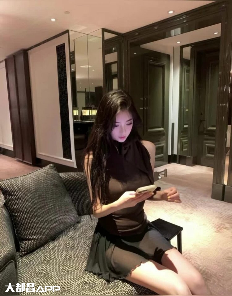 壹姐带姐妹向上社交-向上入圈-大圈外围招聘-日结2万-共享