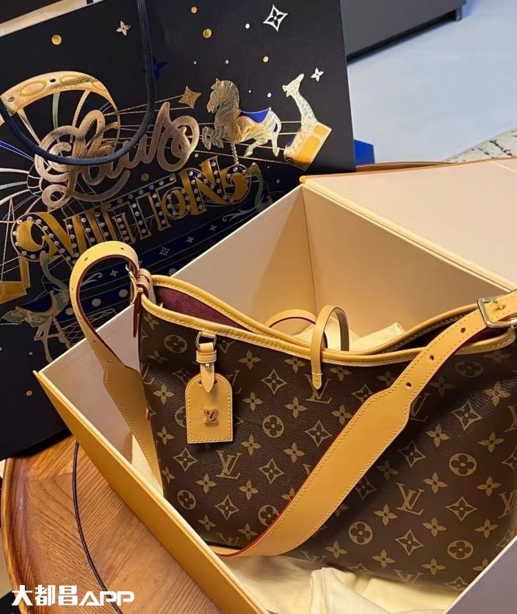 1单到手3千-日保5单-壹姐诚聘外围大圈姐妹-共创财富自由