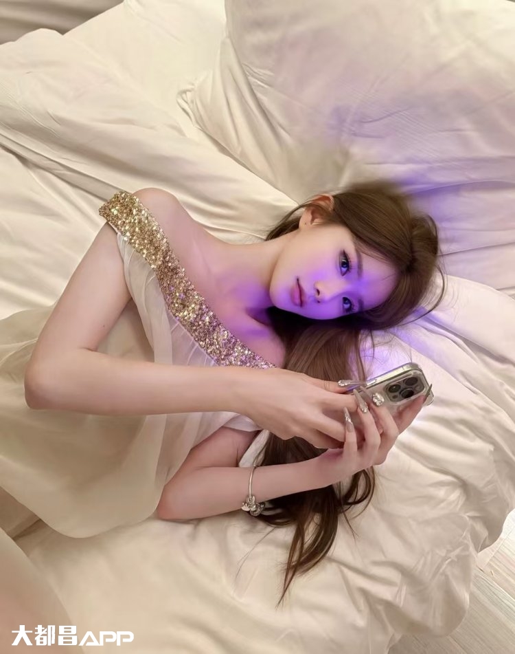 繁华都市-姐妹同频-闺蜜同心-壹姐诚邀-福州市外围招聘