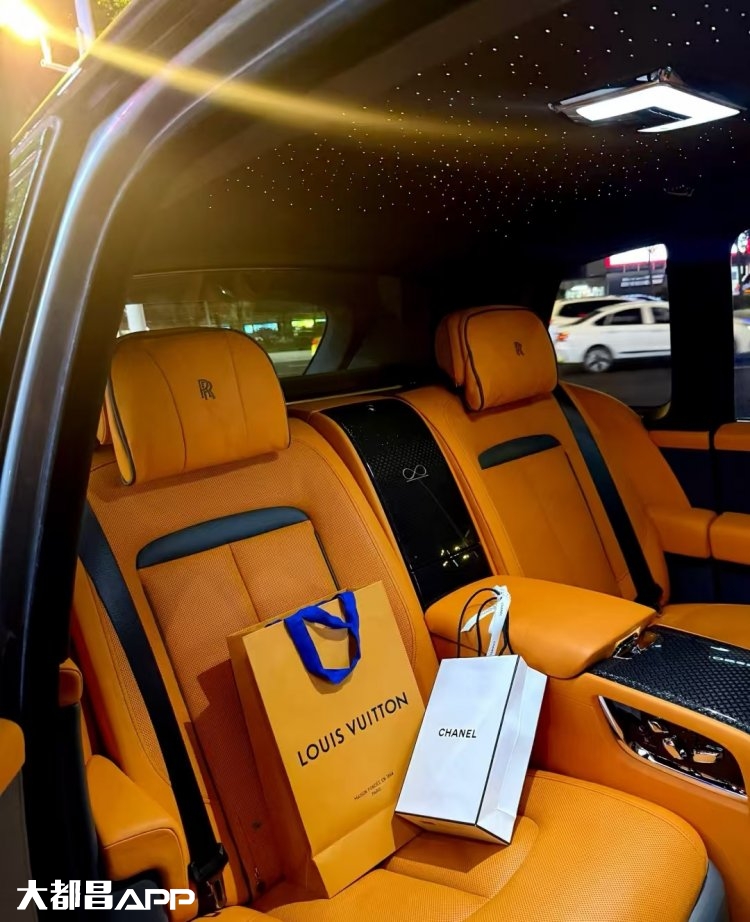 姐妹同频-闺蜜同心-姐妹儿一起强大-苏州市外围招聘-日结1万