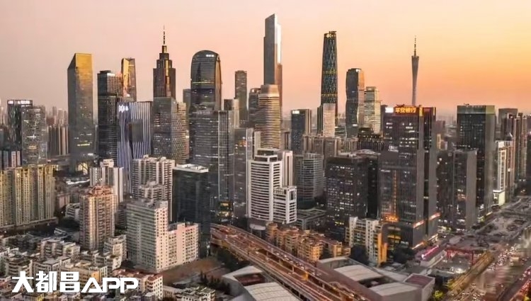 日结2万-全国外围大圈招聘纯出女孩-女经纪更靠谱-壹姐诚邀