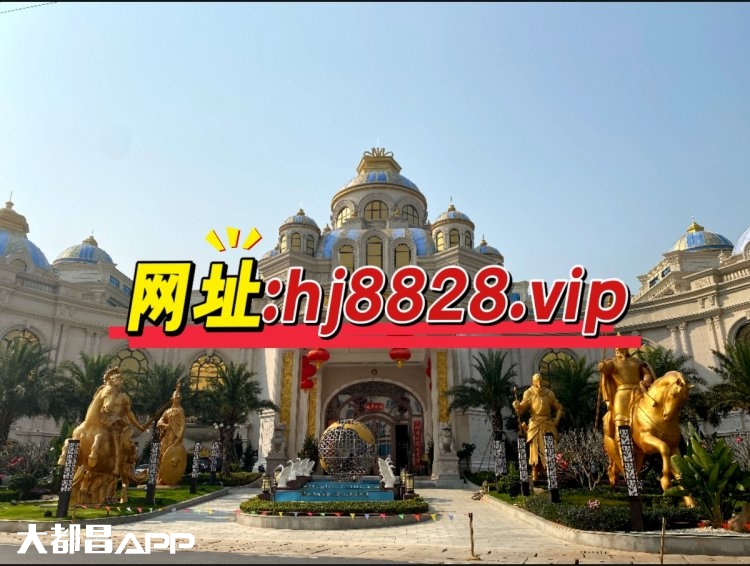 皇家国际开户电话超导磁体核心突破在于同时创新