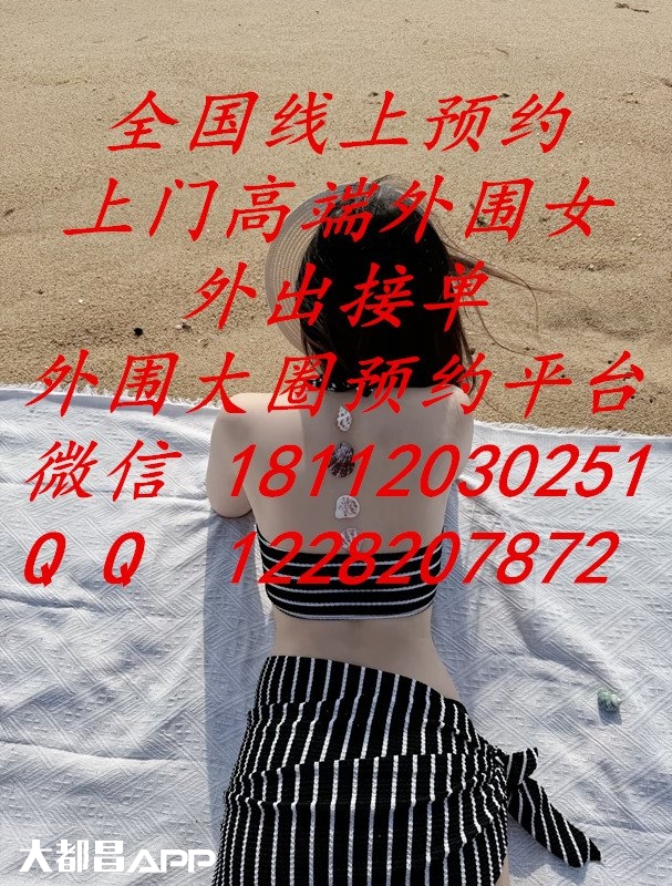 预约平台.jpg